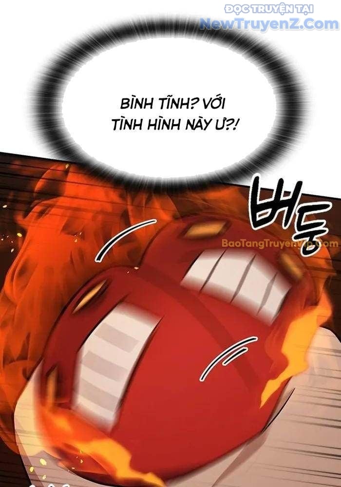 Bác Sĩ Thú Y Ở Dị Giới Chap 3 - Next Chap 4