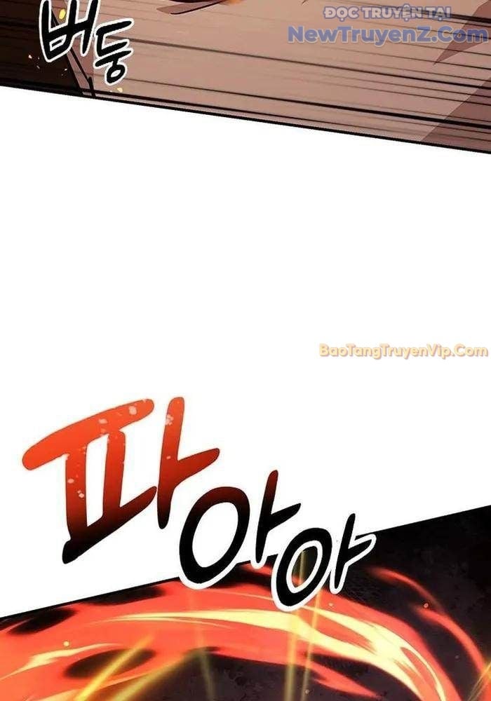 Bác Sĩ Thú Y Ở Dị Giới Chap 3 - Next Chap 4