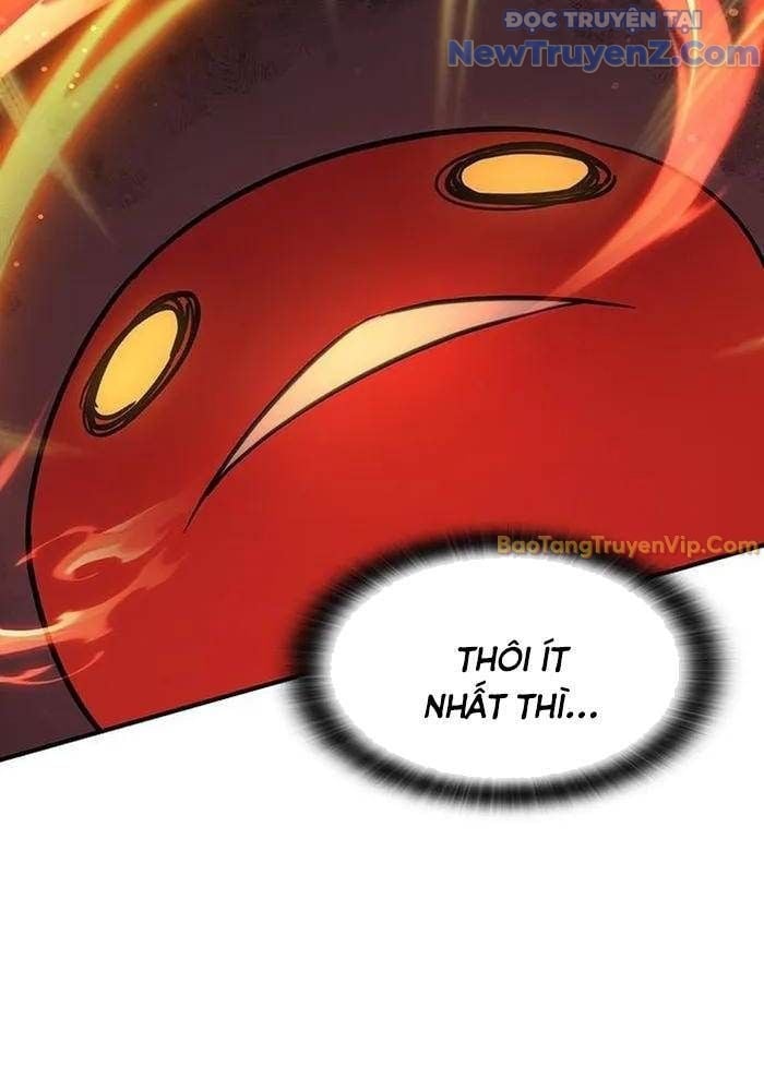 Bác Sĩ Thú Y Ở Dị Giới Chap 3 - Next Chap 4