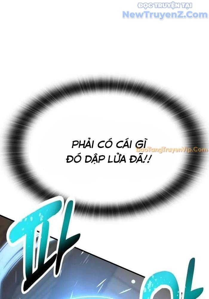 Bác Sĩ Thú Y Ở Dị Giới Chap 3 - Next Chap 4
