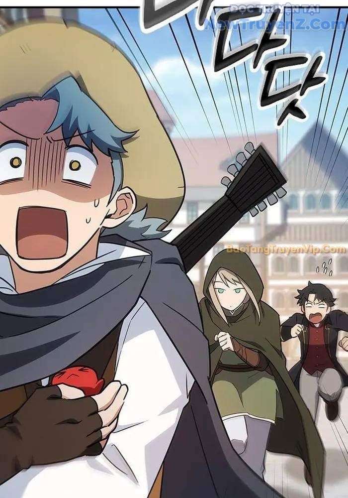 Bác Sĩ Thú Y Ở Dị Giới Chap 3 - Next Chap 4