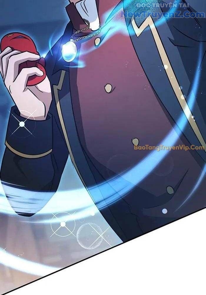 Bác Sĩ Thú Y Ở Dị Giới Chap 3 - Next Chap 4