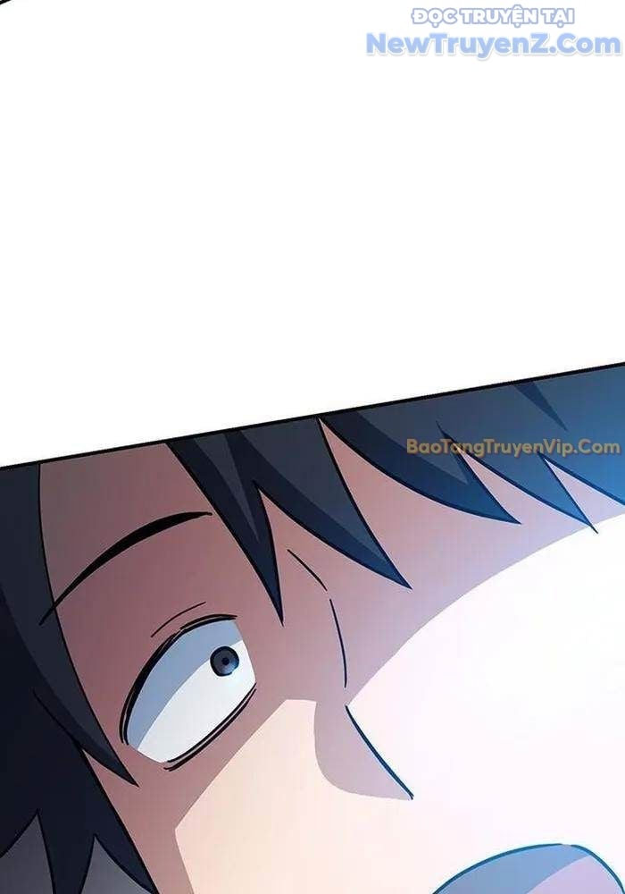 Bác Sĩ Thú Y Ở Dị Giới Chap 3 - Next Chap 4