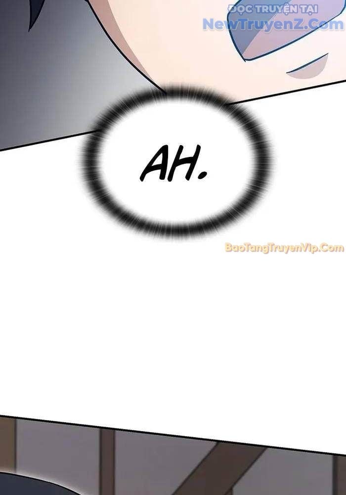 Bác Sĩ Thú Y Ở Dị Giới Chap 3 - Next Chap 4