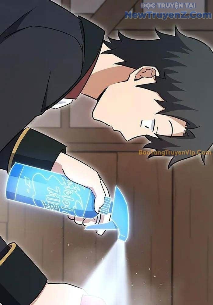 Bác Sĩ Thú Y Ở Dị Giới Chap 3 - Next Chap 4