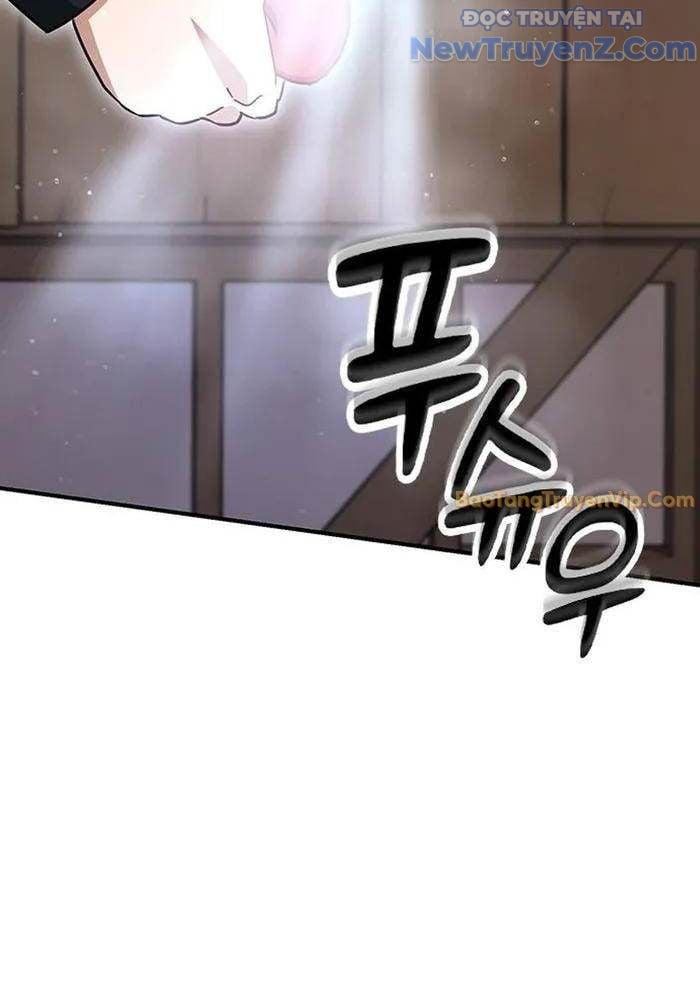 Bác Sĩ Thú Y Ở Dị Giới Chap 3 - Next Chap 4