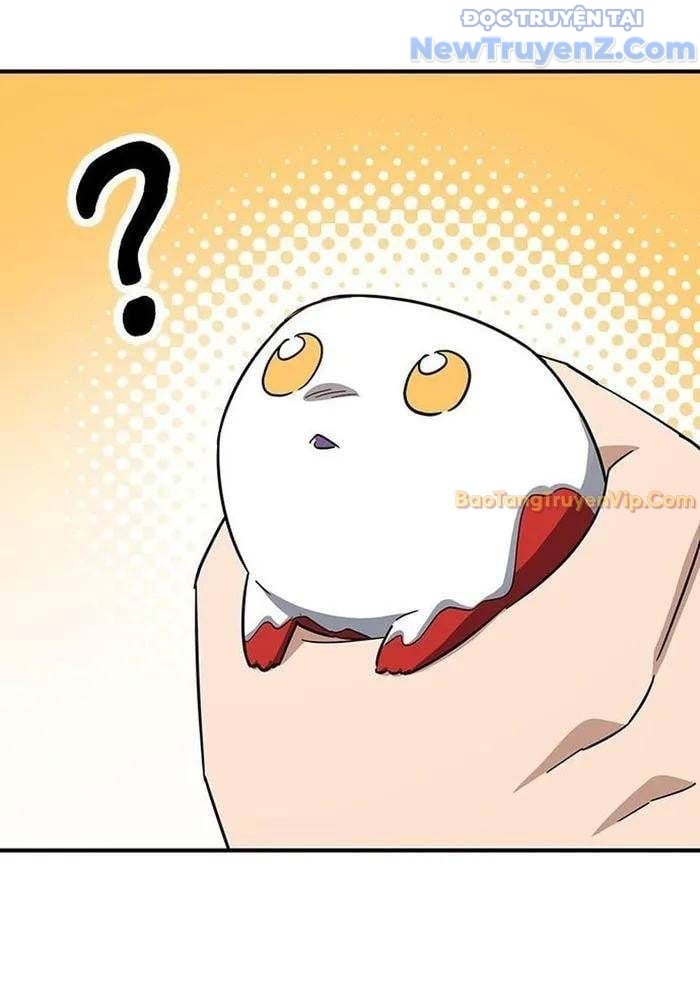 Bác Sĩ Thú Y Ở Dị Giới Chap 3 - Next Chap 4