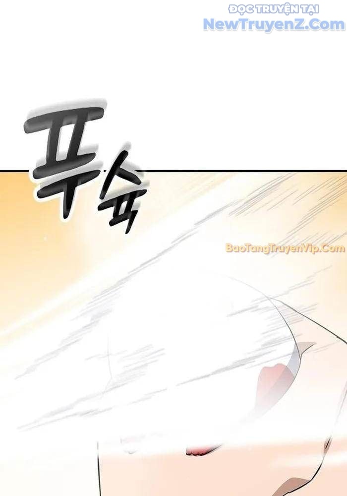 Bác Sĩ Thú Y Ở Dị Giới Chap 3 - Next Chap 4