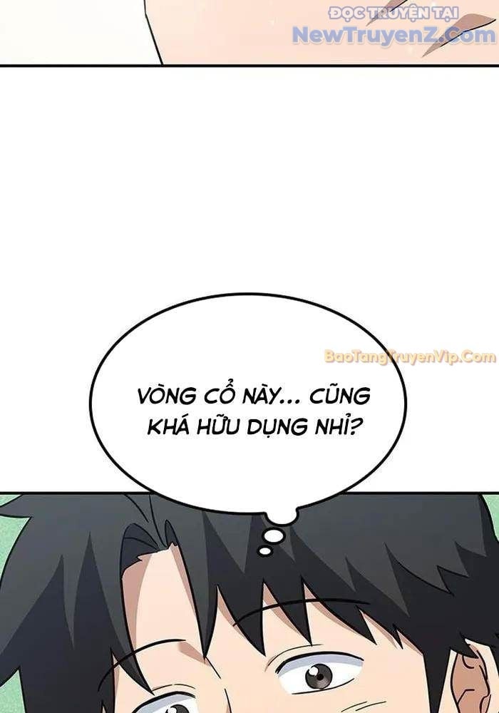 Bác Sĩ Thú Y Ở Dị Giới Chap 3 - Next Chap 4