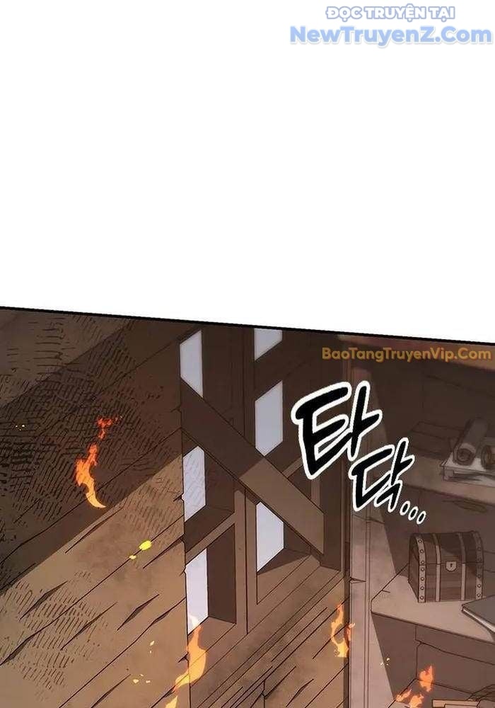 Bác Sĩ Thú Y Ở Dị Giới Chap 3 - Next Chap 4