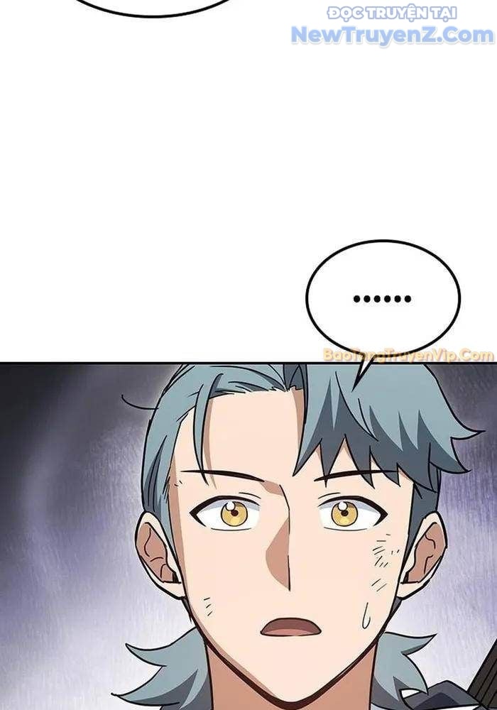 Bác Sĩ Thú Y Ở Dị Giới Chap 3 - Next Chap 4