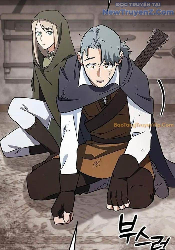 Bác Sĩ Thú Y Ở Dị Giới Chap 3 - Next Chap 4