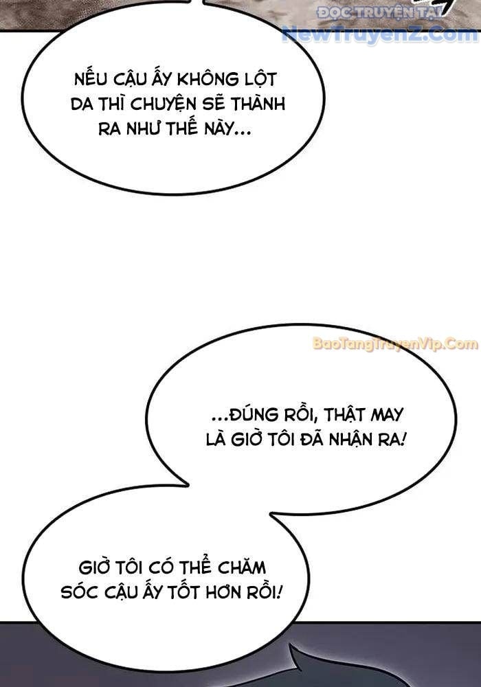 Bác Sĩ Thú Y Ở Dị Giới Chap 3 - Next Chap 4