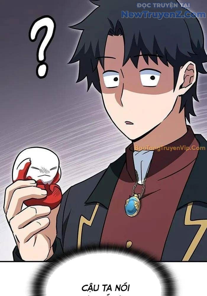 Bác Sĩ Thú Y Ở Dị Giới Chap 3 - Next Chap 4