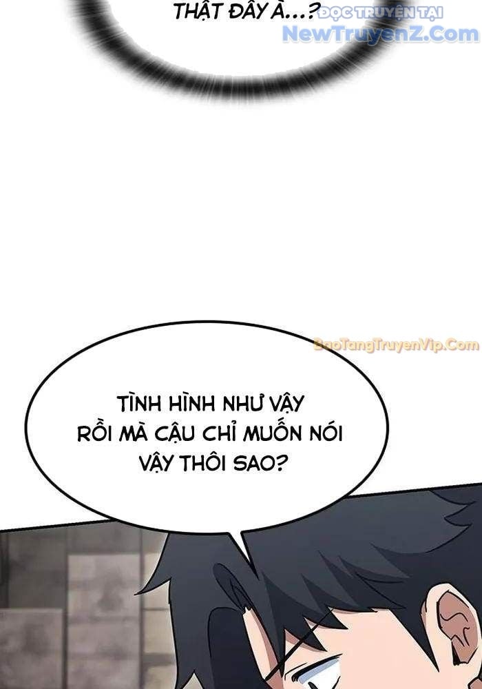 Bác Sĩ Thú Y Ở Dị Giới Chap 3 - Next Chap 4