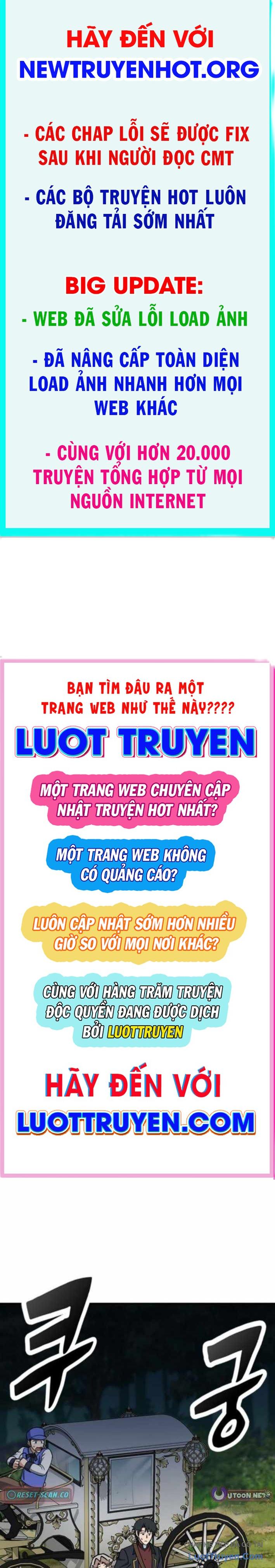 Bác Sĩ Thú Y Ở Dị Giới Chap 38 - Next Chap 39