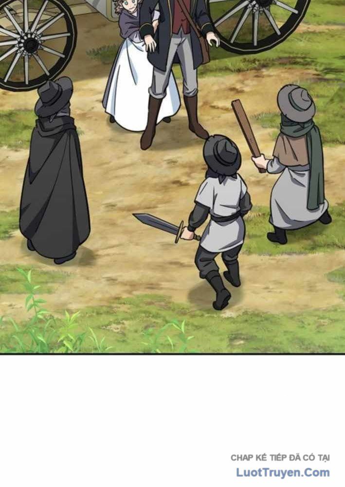 Bác Sĩ Thú Y Ở Dị Giới Chap 38 - Next Chap 39