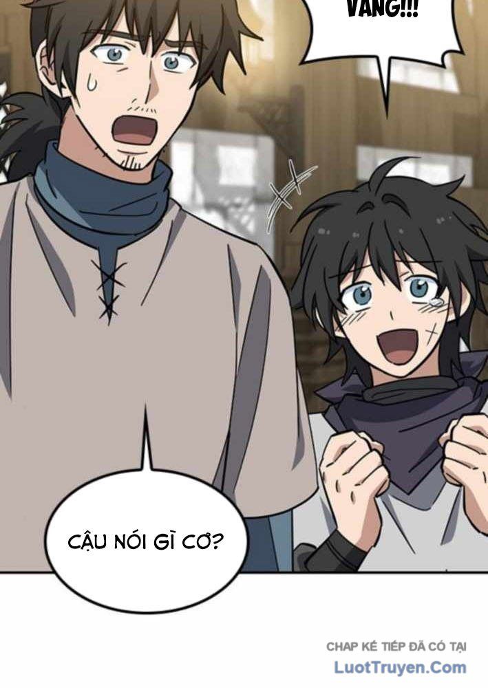 Bác Sĩ Thú Y Ở Dị Giới Chap 38 - Next Chap 39