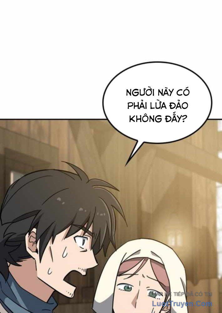 Bác Sĩ Thú Y Ở Dị Giới Chap 38 - Next Chap 39