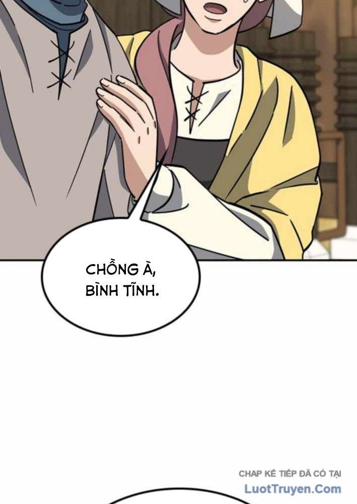 Bác Sĩ Thú Y Ở Dị Giới Chap 38 - Next Chap 39