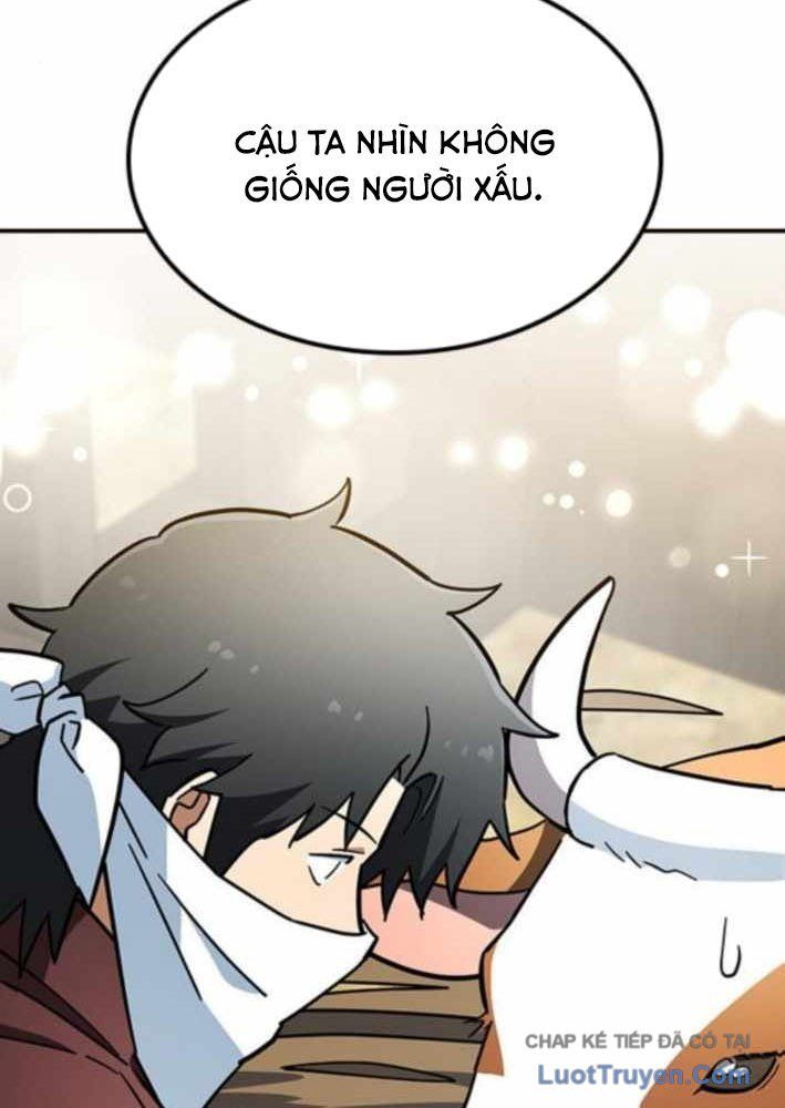 Bác Sĩ Thú Y Ở Dị Giới Chap 38 - Next Chap 39