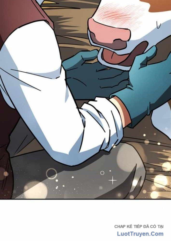 Bác Sĩ Thú Y Ở Dị Giới Chap 38 - Next Chap 39