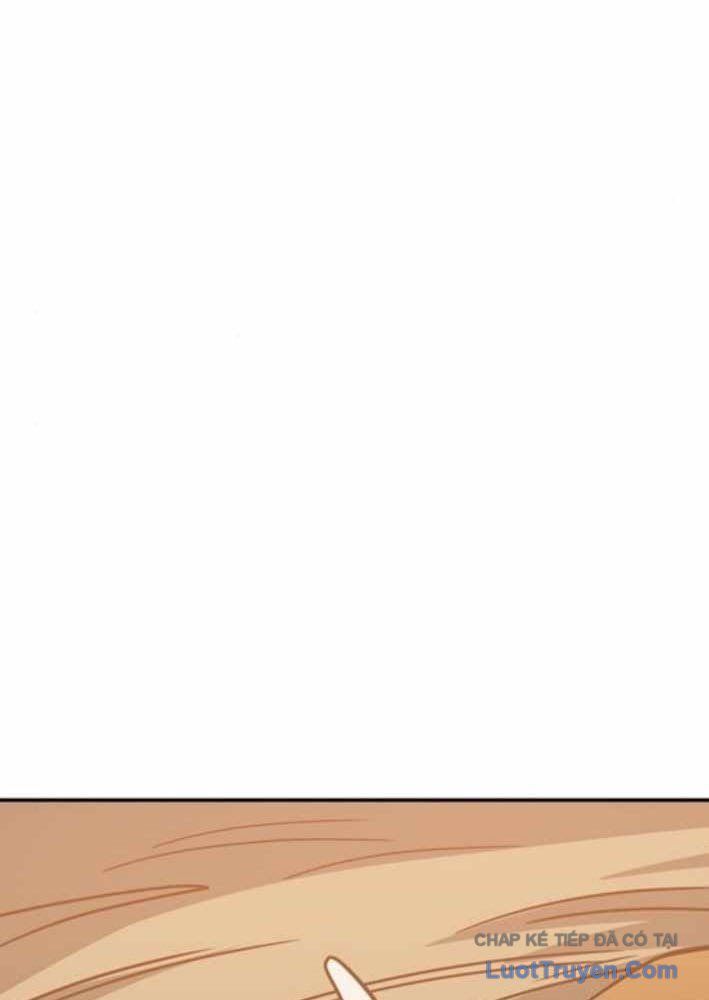 Bác Sĩ Thú Y Ở Dị Giới Chap 38 - Next Chap 39