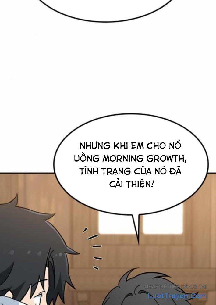 Bác Sĩ Thú Y Ở Dị Giới Chap 38 - Next Chap 39