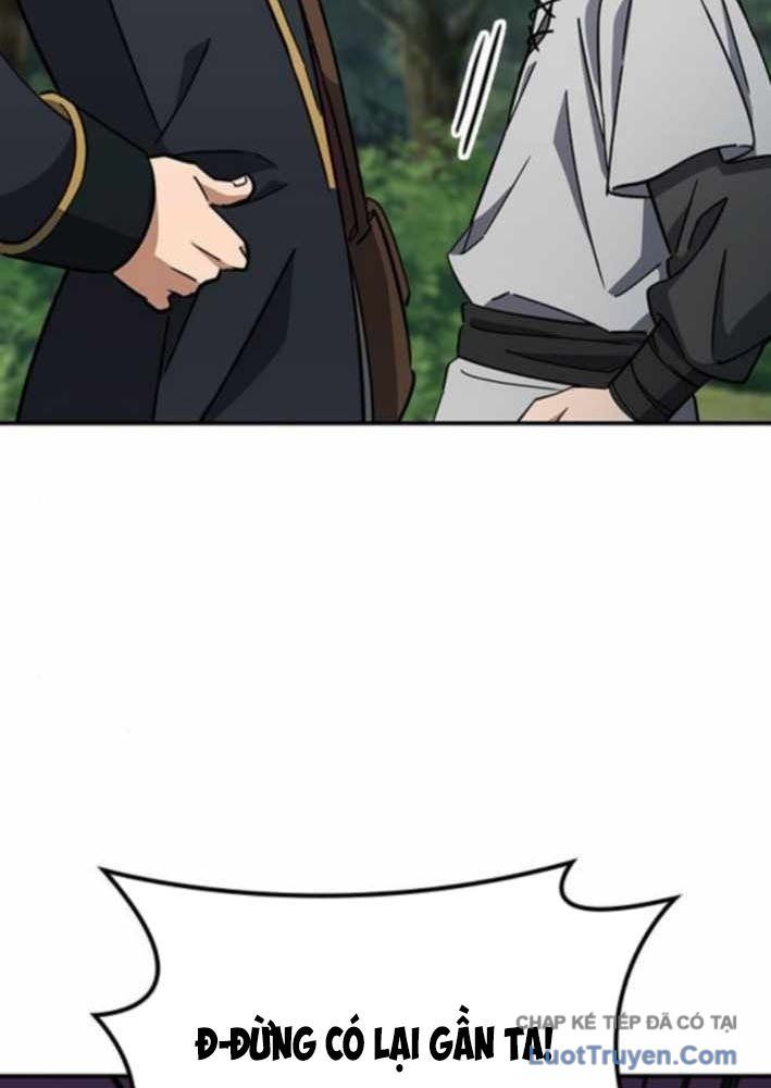 Bác Sĩ Thú Y Ở Dị Giới Chap 38 - Next Chap 39