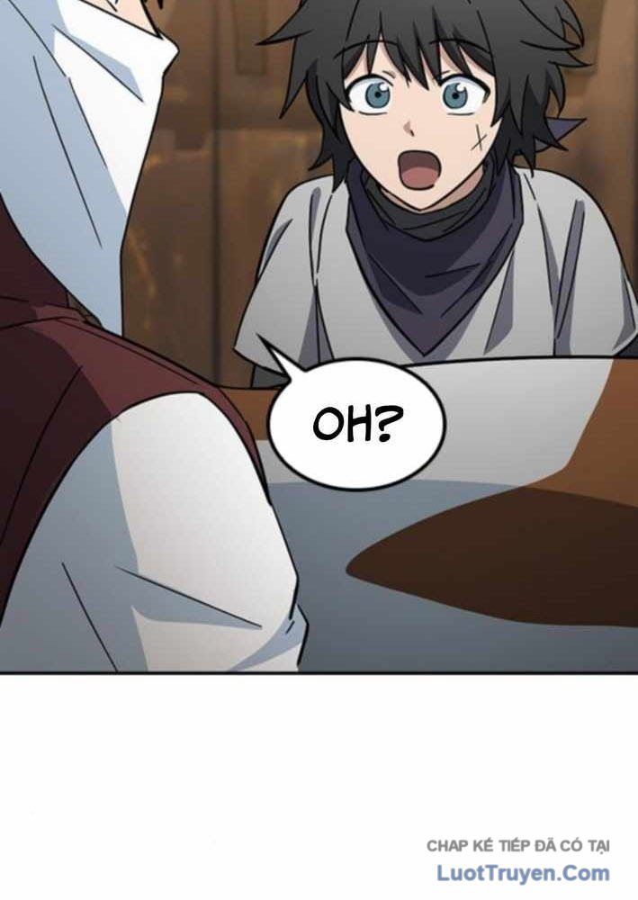 Bác Sĩ Thú Y Ở Dị Giới Chap 38 - Next Chap 39