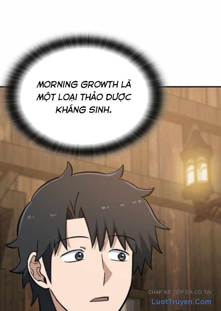 Bác Sĩ Thú Y Ở Dị Giới Chap 38 - Next Chap 39