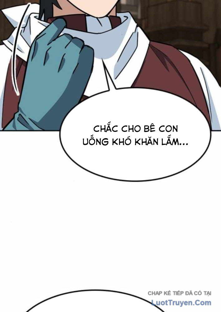 Bác Sĩ Thú Y Ở Dị Giới Chap 38 - Next Chap 39