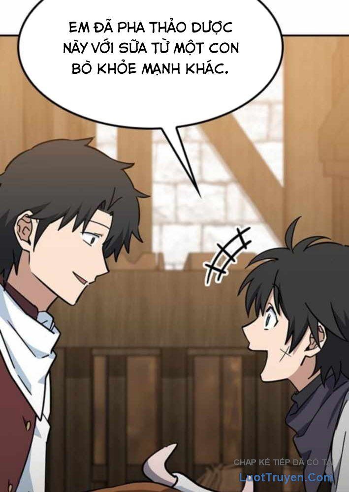 Bác Sĩ Thú Y Ở Dị Giới Chap 38 - Next Chap 39