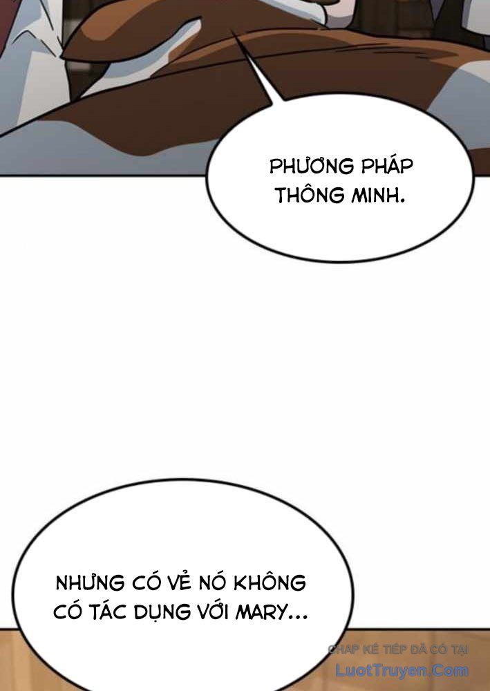 Bác Sĩ Thú Y Ở Dị Giới Chap 38 - Next Chap 39