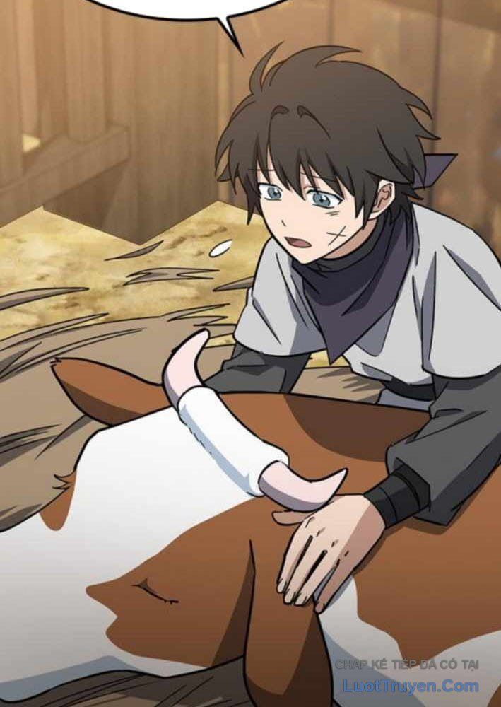 Bác Sĩ Thú Y Ở Dị Giới Chap 38 - Next Chap 39