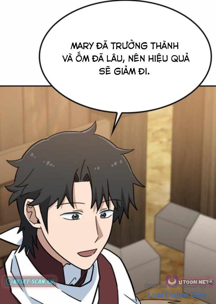 Bác Sĩ Thú Y Ở Dị Giới Chap 38 - Next Chap 39
