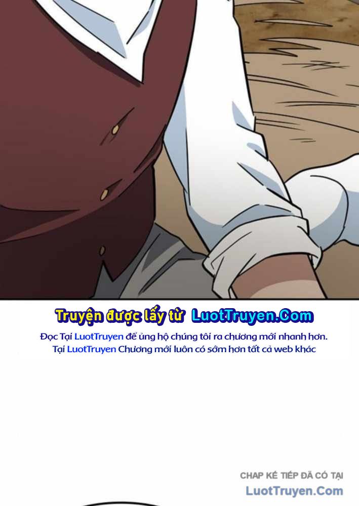 Bác Sĩ Thú Y Ở Dị Giới Chap 38 - Next Chap 39