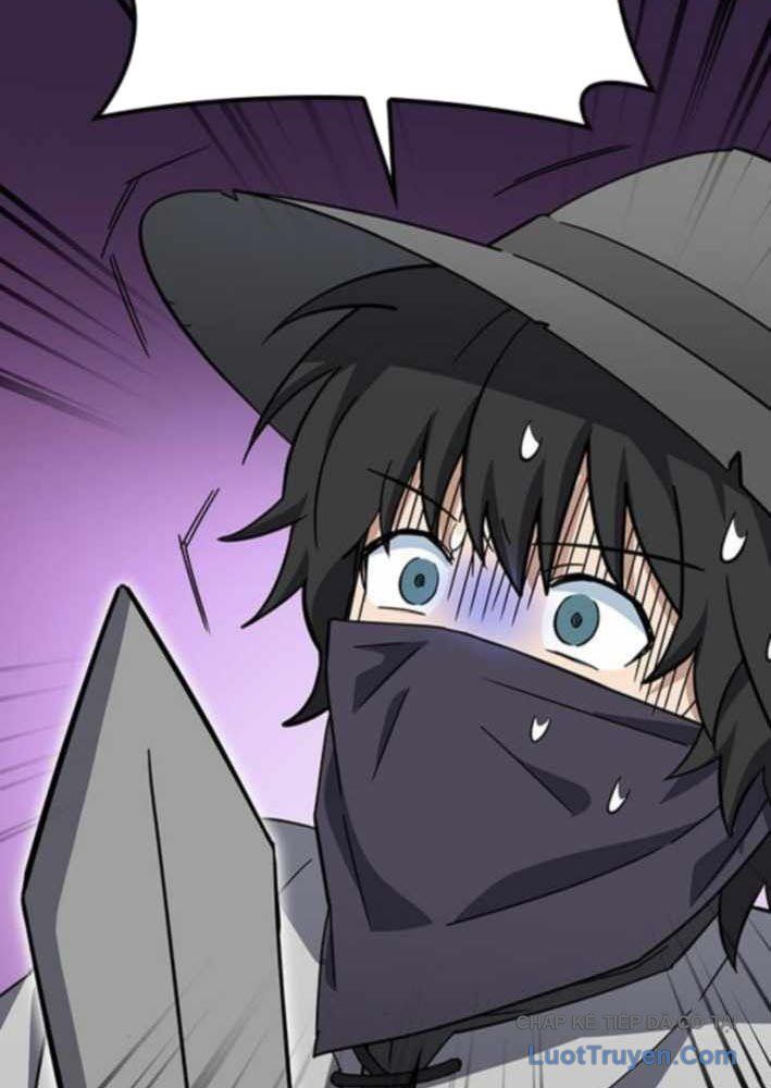 Bác Sĩ Thú Y Ở Dị Giới Chap 38 - Next Chap 39