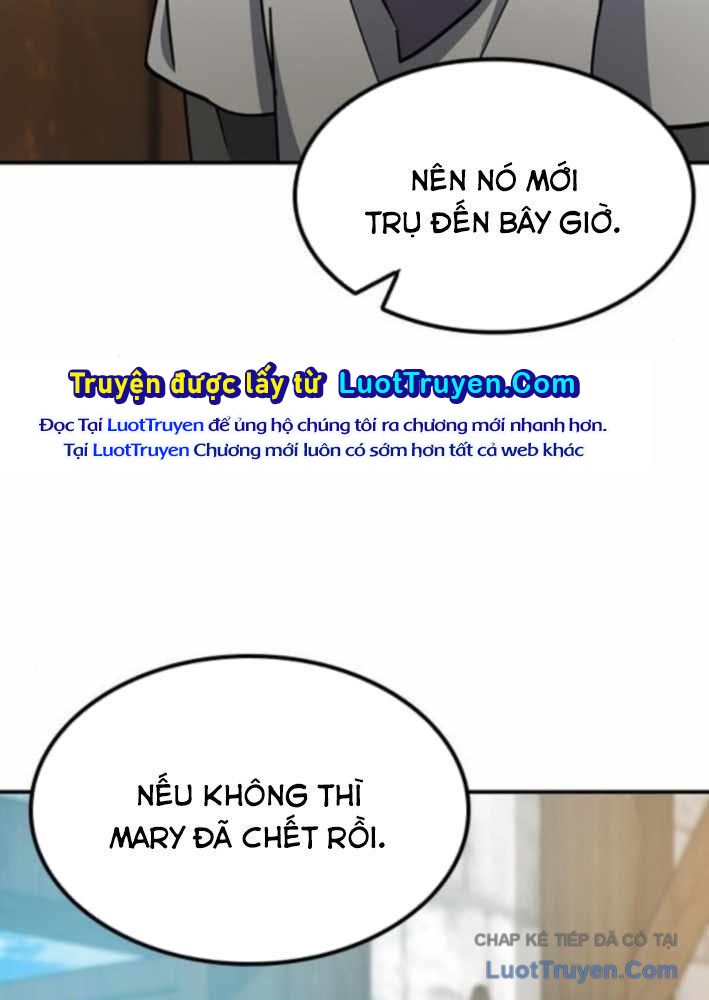 Bác Sĩ Thú Y Ở Dị Giới Chap 38 - Next Chap 39