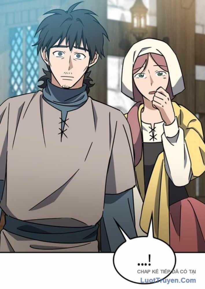 Bác Sĩ Thú Y Ở Dị Giới Chap 38 - Next Chap 39