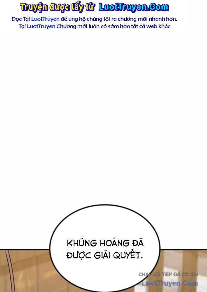 Bác Sĩ Thú Y Ở Dị Giới Chap 38 - Next Chap 39