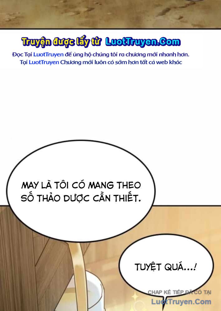 Bác Sĩ Thú Y Ở Dị Giới Chap 38 - Next Chap 39