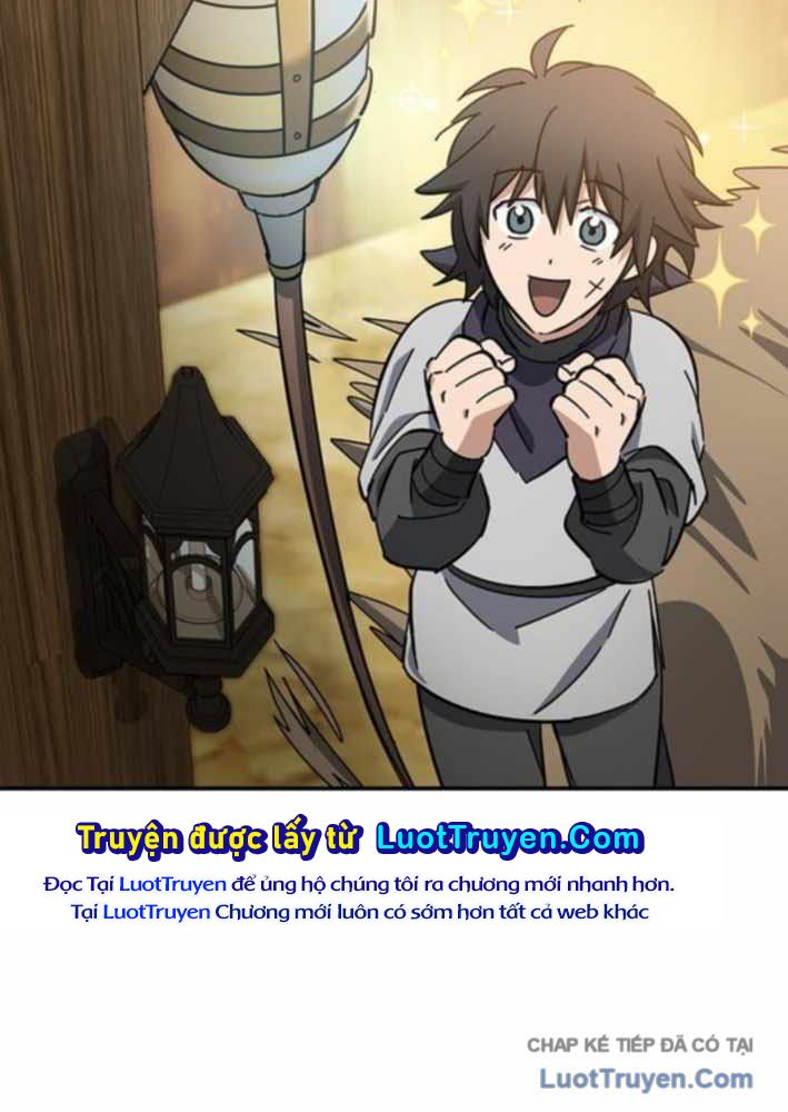 Bác Sĩ Thú Y Ở Dị Giới Chap 38 - Next Chap 39