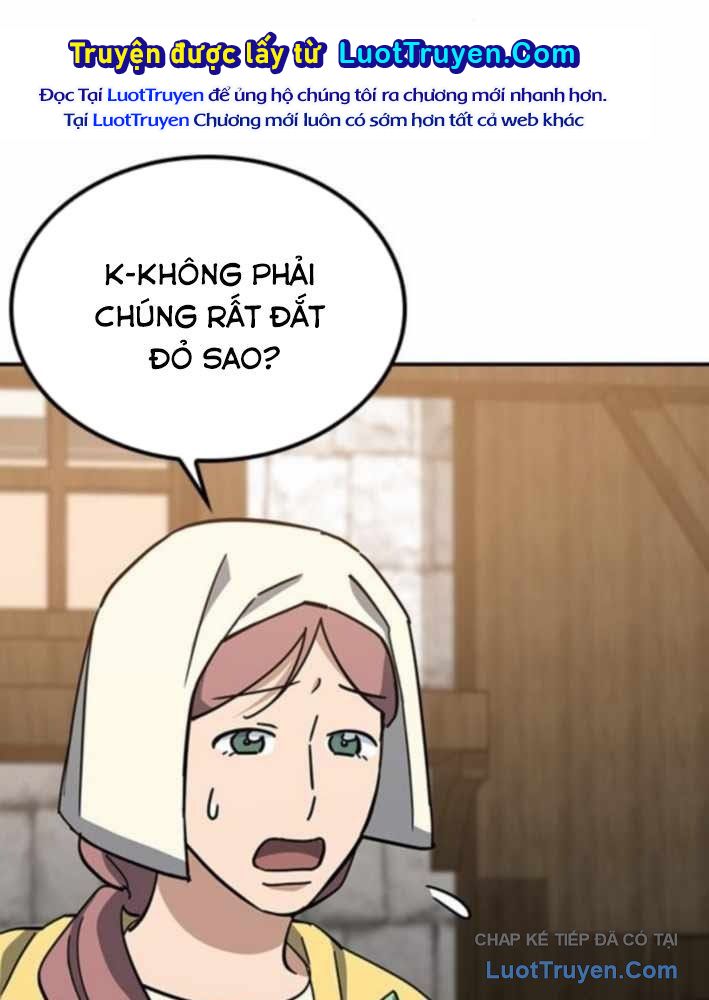Bác Sĩ Thú Y Ở Dị Giới Chap 38 - Next Chap 39