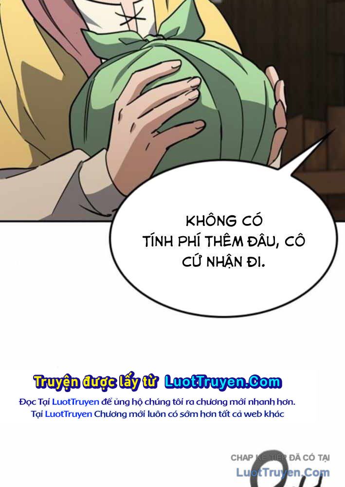 Bác Sĩ Thú Y Ở Dị Giới Chap 38 - Next Chap 39