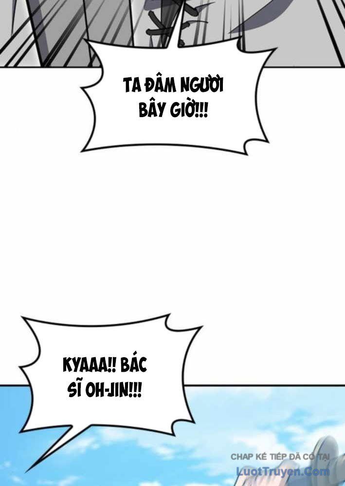 Bác Sĩ Thú Y Ở Dị Giới Chap 38 - Next Chap 39