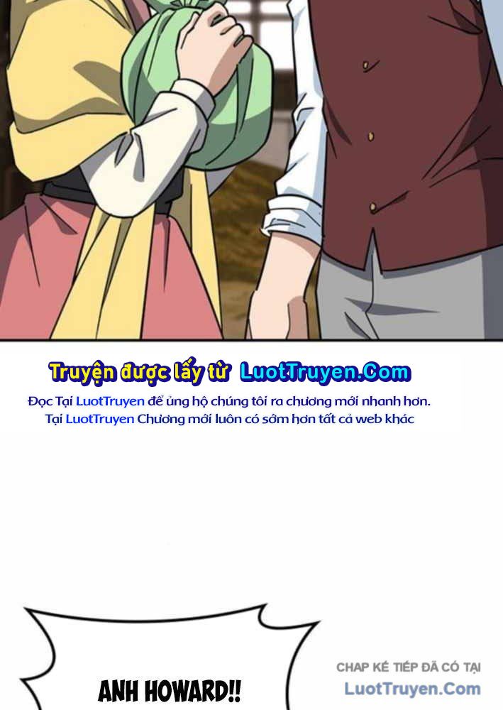 Bác Sĩ Thú Y Ở Dị Giới Chap 38 - Next Chap 39