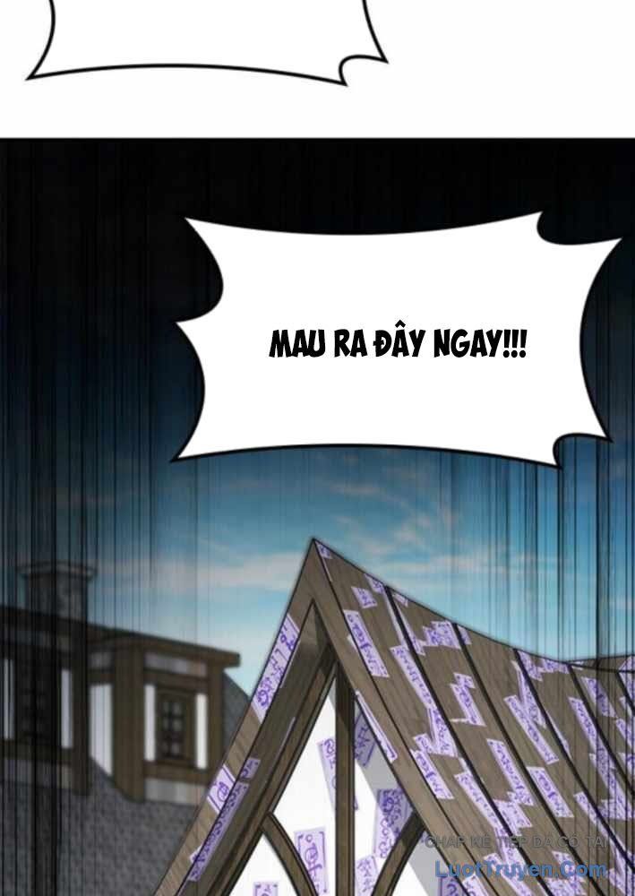 Bác Sĩ Thú Y Ở Dị Giới Chap 38 - Next Chap 39