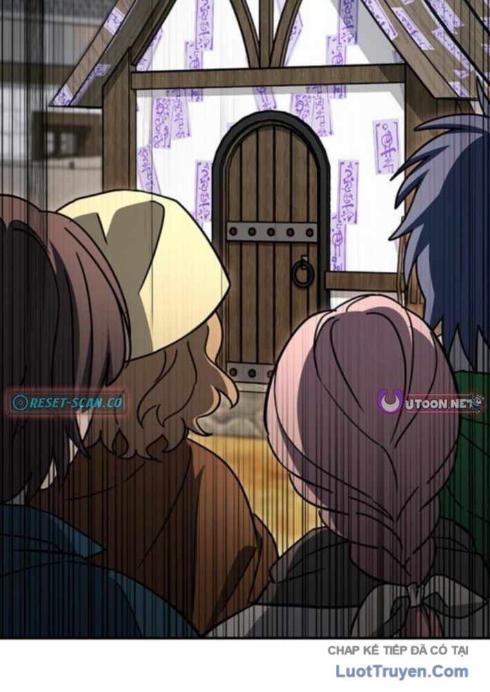 Bác Sĩ Thú Y Ở Dị Giới Chap 38 - Next Chap 39