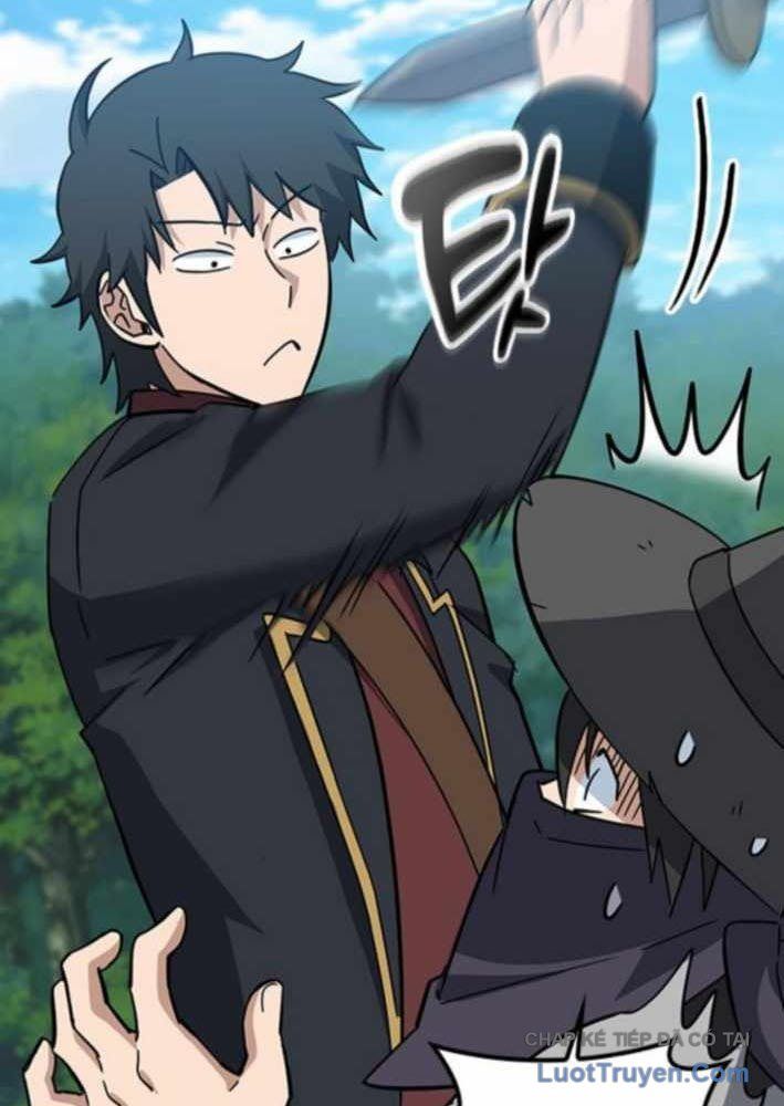 Bác Sĩ Thú Y Ở Dị Giới Chap 38 - Next Chap 39